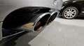 Porsche Cayenne 4.5 S Tiptronic - thumbnail 5