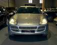Porsche Cayenne 4.5 S Tiptronic - thumbnail 2