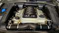 Porsche Cayenne 4.5 S Tiptronic - thumbnail 9