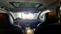 Porsche Cayenne 4.5 S Tiptronic - thumbnail 7