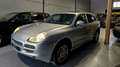Porsche Cayenne 4.5 S Tiptronic - thumbnail 1