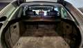 Porsche Cayenne 4.5 S Tiptronic - thumbnail 4