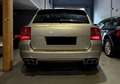 Porsche Cayenne 4.5 S Tiptronic - thumbnail 3