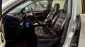 Porsche Cayenne 4.5 S Tiptronic - thumbnail 8
