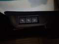 Fiat 600 Hybrid 100 CV DCT MHEV La Prima - PROMO K73 Wit - thumbnail 13