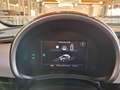 Fiat 600 Hybrid 100 CV DCT MHEV La Prima - PROMO K73 Wit - thumbnail 15