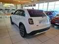 Fiat 600 Hybrid 100 CV DCT MHEV La Prima - PROMO K73 Wit - thumbnail 4