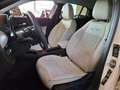 Fiat 600 Hybrid 100 CV DCT MHEV La Prima - PROMO K73 Wit - thumbnail 9
