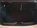 Fiat 600 Hybrid 100 CV DCT MHEV La Prima - PROMO K73 Wit - thumbnail 6