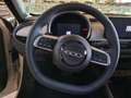Fiat 600 Hybrid 100 CV DCT MHEV La Prima - PROMO K73 Wit - thumbnail 12