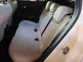 Fiat 600 Hybrid 100 CV DCT MHEV La Prima - PROMO K73 Wit - thumbnail 10