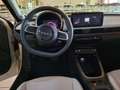 Fiat 600 Hybrid 100 CV DCT MHEV La Prima - PROMO K73 Wit - thumbnail 11