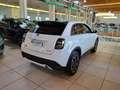 Fiat 600 Hybrid 100 CV DCT MHEV La Prima - PROMO K73 Wit - thumbnail 5