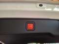 Fiat 600 Hybrid 100 CV DCT MHEV La Prima - PROMO K73 Wit - thumbnail 7