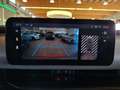 Fiat 600 Hybrid 100 CV DCT MHEV La Prima - PROMO K73 Wit - thumbnail 14