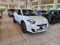 Fiat 600 Hybrid 100 CV DCT MHEV La Prima - PROMO K73 Wit - thumbnail 3
