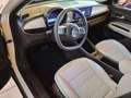 Fiat 600 Hybrid 100 CV DCT MHEV La Prima - PROMO K73 Wit - thumbnail 8