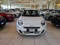 Fiat 600 Hybrid 100 CV DCT MHEV La Prima - PROMO K73 Wit - thumbnail 2