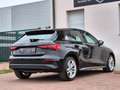 Audi A3 30 TFSI intense S-tronic*ACC ASSIST*CAR PLAY*KRED Schwarz - thumbnail 9