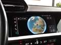 Audi A3 30 TFSI intense S-tronic*ACC ASSIST*CAR PLAY*KRED Schwarz - thumbnail 23