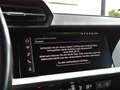 Audi A3 30 TFSI intense S-tronic*ACC ASSIST*CAR PLAY*KRED Schwarz - thumbnail 24