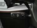 Audi A3 30 TFSI intense S-tronic*ACC ASSIST*CAR PLAY*KRED Schwarz - thumbnail 32