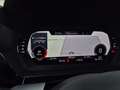 Audi A3 30 TFSI intense S-tronic*ACC ASSIST*CAR PLAY*KRED Schwarz - thumbnail 34