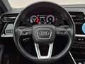 Audi A3 30 TFSI intense S-tronic*ACC ASSIST*CAR PLAY*KRED Schwarz - thumbnail 33