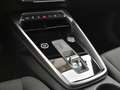 Audi A3 30 TFSI intense S-tronic*ACC ASSIST*CAR PLAY*KRED Schwarz - thumbnail 30