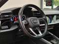 Audi A3 30 TFSI intense S-tronic*ACC ASSIST*CAR PLAY*KRED Schwarz - thumbnail 22