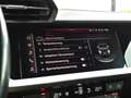 Audi A3 30 TFSI intense S-tronic*ACC ASSIST*CAR PLAY*KRED Schwarz - thumbnail 26
