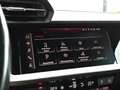 Audi A3 30 TFSI intense S-tronic*ACC ASSIST*CAR PLAY*KRED Schwarz - thumbnail 25