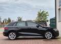 Audi A3 30 TFSI intense S-tronic*ACC ASSIST*CAR PLAY*KRED Schwarz - thumbnail 10