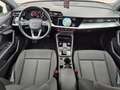 Audi A3 30 TFSI intense S-tronic*ACC ASSIST*CAR PLAY*KRED Schwarz - thumbnail 13