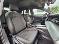 Audi A3 30 TFSI intense S-tronic*ACC ASSIST*CAR PLAY*KRED Schwarz - thumbnail 20