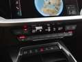 Audi A3 30 TFSI intense S-tronic*ACC ASSIST*CAR PLAY*KRED Schwarz - thumbnail 29