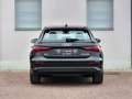 Audi A3 30 TFSI intense S-tronic*ACC ASSIST*CAR PLAY*KRED Schwarz - thumbnail 8