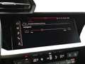 Audi A3 30 TFSI intense S-tronic*ACC ASSIST*CAR PLAY*KRED Schwarz - thumbnail 28