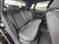 Audi A3 30 TFSI intense S-tronic*ACC ASSIST*CAR PLAY*KRED Schwarz - thumbnail 19