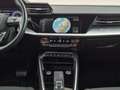 Audi A3 30 TFSI intense S-tronic*ACC ASSIST*CAR PLAY*KRED Schwarz - thumbnail 15