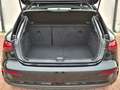 Audi A3 30 TFSI intense S-tronic*ACC ASSIST*CAR PLAY*KRED Schwarz - thumbnail 18