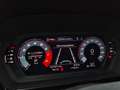Audi A3 30 TFSI intense S-tronic*ACC ASSIST*CAR PLAY*KRED Schwarz - thumbnail 35