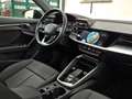 Audi A3 30 TFSI intense S-tronic*ACC ASSIST*CAR PLAY*KRED Schwarz - thumbnail 21