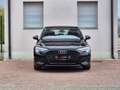 Audi A3 30 TFSI intense S-tronic*ACC ASSIST*CAR PLAY*KRED Schwarz - thumbnail 3
