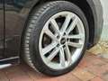 Audi A3 30 TFSI intense S-tronic*ACC ASSIST*CAR PLAY*KRED Schwarz - thumbnail 12