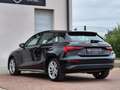 Audi A3 30 TFSI intense S-tronic*ACC ASSIST*CAR PLAY*KRED Schwarz - thumbnail 6