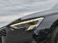 Audi A3 30 TFSI intense S-tronic*ACC ASSIST*CAR PLAY*KRED Schwarz - thumbnail 11