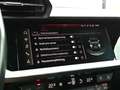 Audi A3 30 TFSI intense S-tronic*ACC ASSIST*CAR PLAY*KRED Schwarz - thumbnail 27