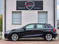 Audi A3 30 TFSI intense S-tronic*ACC ASSIST*CAR PLAY*KRED Schwarz - thumbnail 5