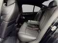BMW M5 *B&W*M-SITZE*ACC*HUD*GESTIK*SITZKLIMA*DEUTSCH Czarny - thumbnail 12